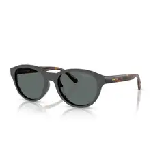 ARNETTE - AN4375 AN4375 30451W 51