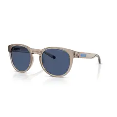 ARNETTE - AN4371 AN4371 303080 52