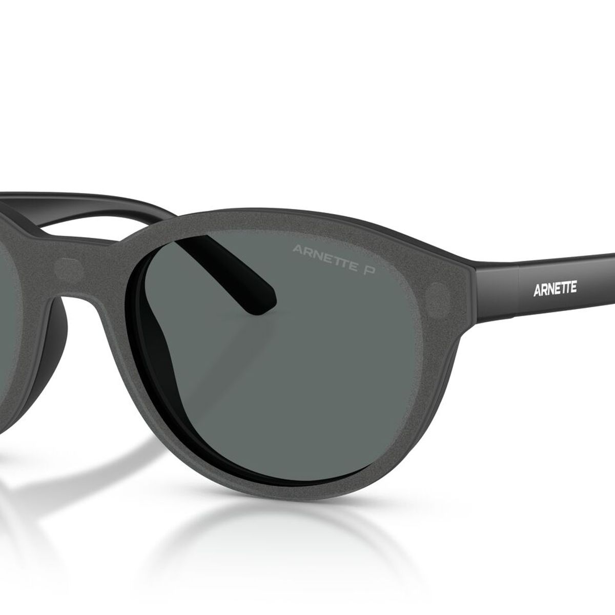 ARNETTE - Arnette AN4375 AN4375 27581W 51 Clip on