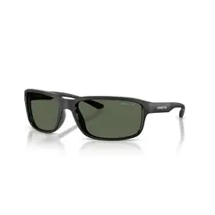 ARNETTE - AN4373 AN4373 290071 62