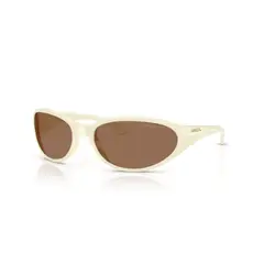 ARNETTE - Raven AN4368 302973 64