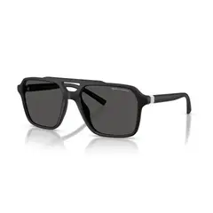 ARMANI EXCHANGE - AX4166SU AX4166SU 807887 57
