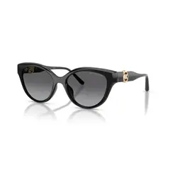 MICHAEL KORS - Nagoya MK2271U 3005T3 53