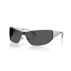 MICHAEL KORS - Melbourne MK1180 1014AK 43
