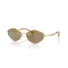 MICHAEL KORS - Gold Coast MK1181 10144T 56