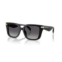MICHAEL KORS - Santo Domingo MK2275BU 3005T3 54