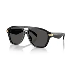 MICHAEL KORS - Grenada MK2277U 300587 56