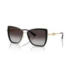 MICHAEL KORS - Sea Island MK1178 30058G 55