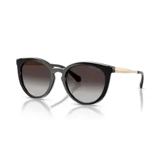MICHAEL KORS - Tarifa MK2274U 30058G 53