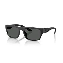 EMPORIO ARMANI - EA4267U EA4267U 500187 57