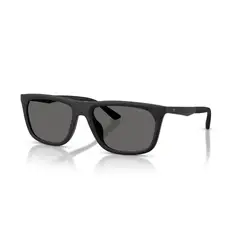 EMPORIO ARMANI - EA4272U EA4272U 500187 57