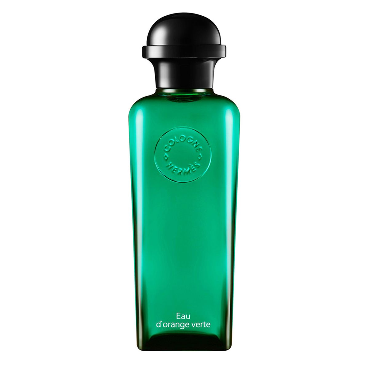 HERMES - Perfume Unisex Eau D'orange Verte Cologne 100 Ml Hermès