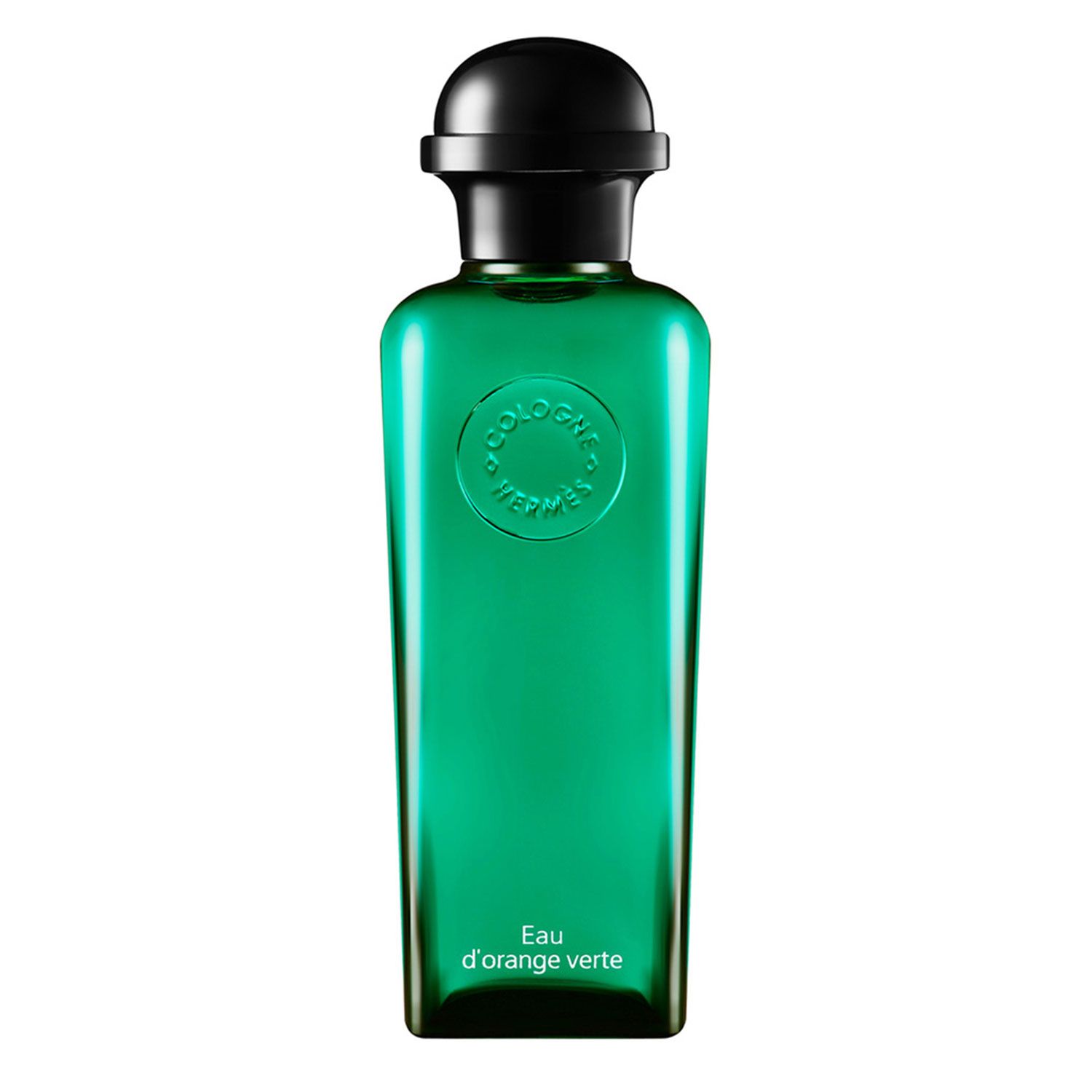 HERMES Perfume Unisex Eau D'orange Verte Cologne 100 Ml Hermès