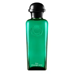 HERMES - Perfume Eau d'Orange Verte Eau de Cologne 100 ml Hermès