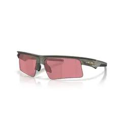 OAKLEY - Bisphaera Speed OO9534-0968