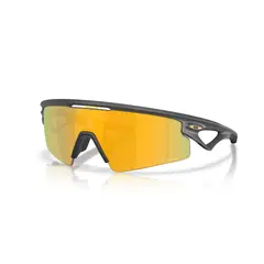 OAKLEY - Sphaera Strike OO9531-0337