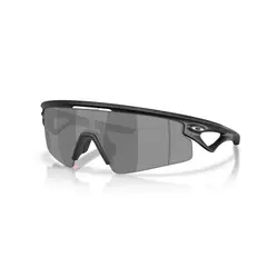 OAKLEY - Sphaera Strike OO9531-0137