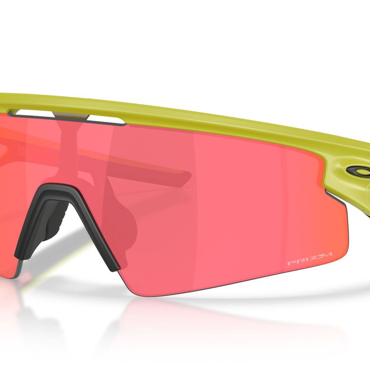 OAKLEY - Oakley Sphaera Strike OO9531-0637