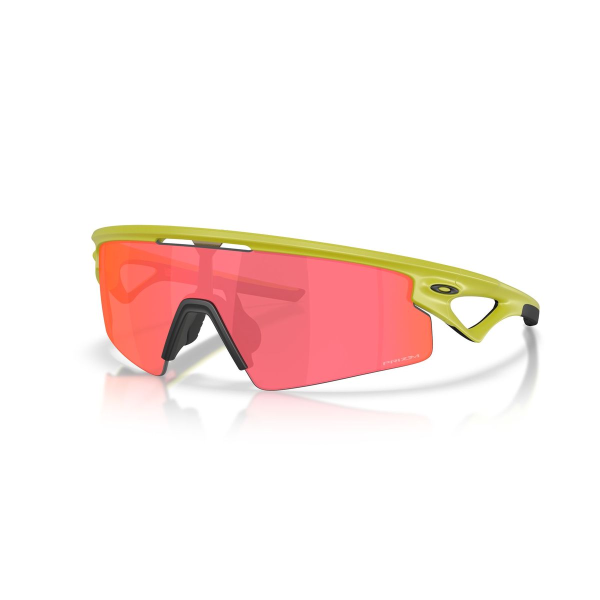 OAKLEY - Oakley Sphaera Strike OO9531-0637