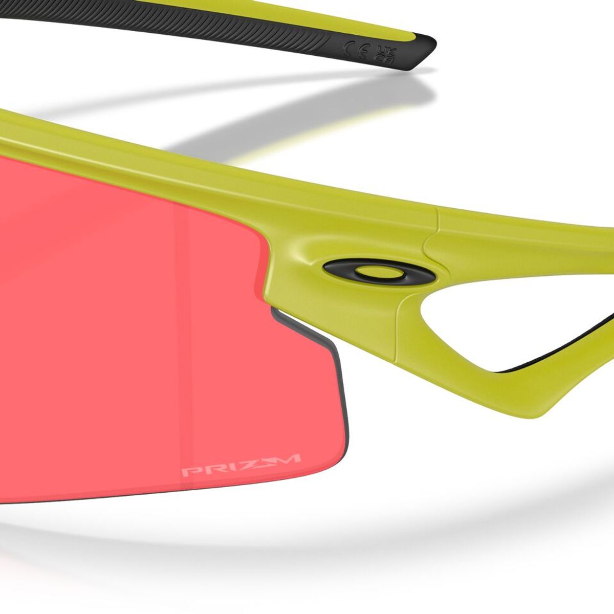 OAKLEY - Oakley Sphaera Strike OO9531-0637