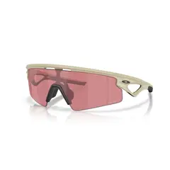 OAKLEY - Sphaera Strike OO9531-0737