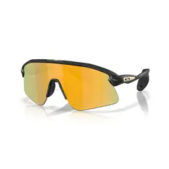 OAKLEY - Stunt Devil OO9517-1439