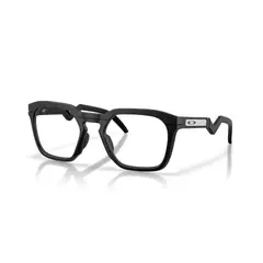 OAKLEY - Hstn Sq Rx OX8208-0152