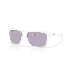 OAKLEY - Sylas OO9448-4560