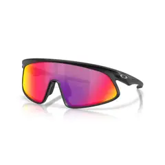 OAKLEY - Rslv 141 OO9524D-0141