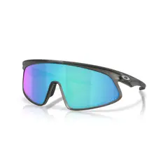 OAKLEY - Rslv 141 OO9524D-0441