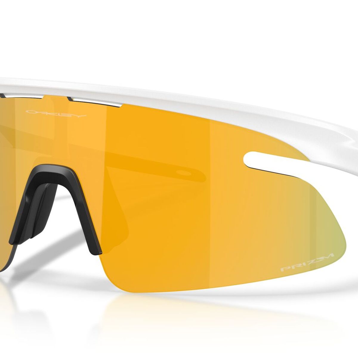 OAKLEY - Oakley Rslv Lite OO9527D-0350
