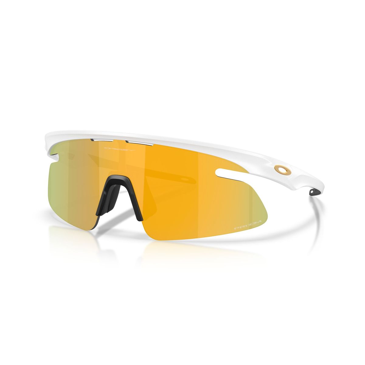 OAKLEY - Oakley Rslv Lite OO9527D-0350