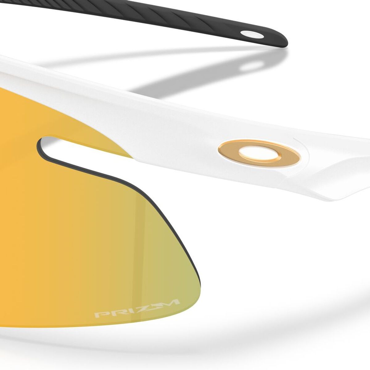 OAKLEY - Oakley Rslv Lite OO9527D-0350