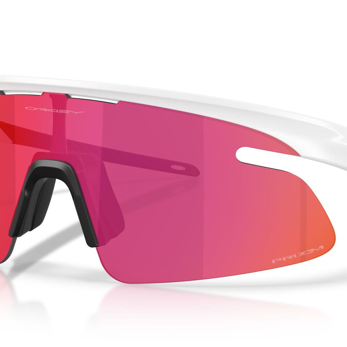 OAKLEY - Oakley Rslv Lite OO9527D-0550