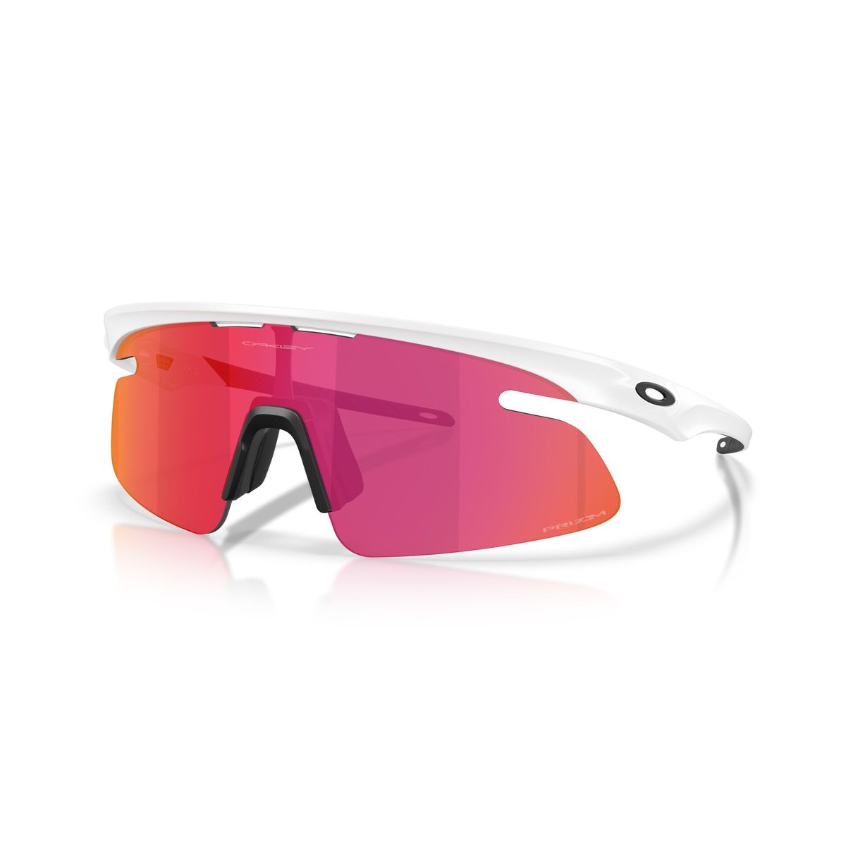 OAKLEY - Oakley Rslv Lite OO9527D-0550