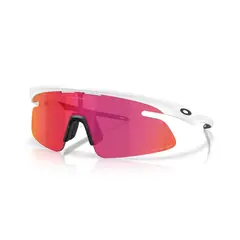OAKLEY - Rslv Lite OO9527D-0550