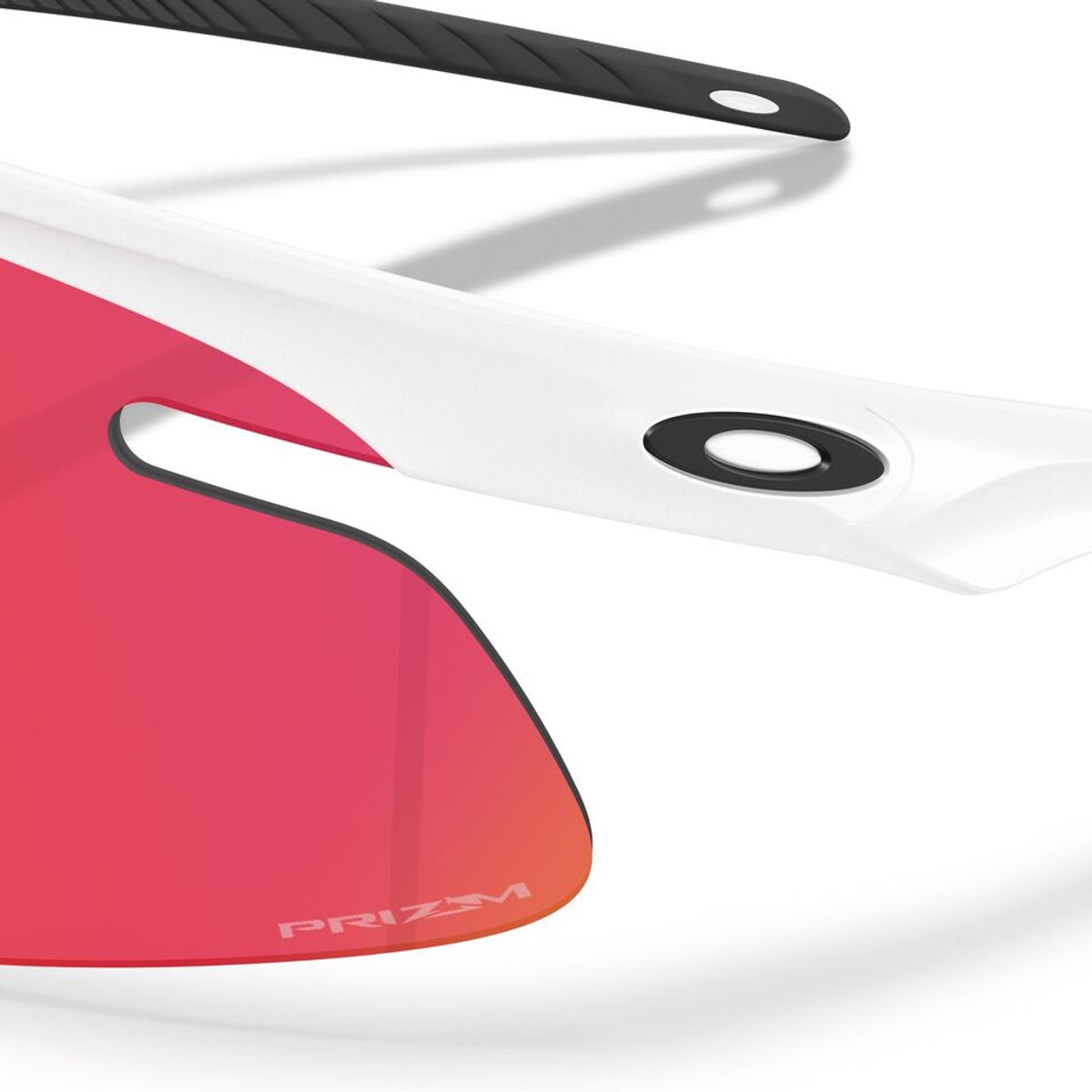 OAKLEY - Oakley Rslv Lite OO9527D-0550