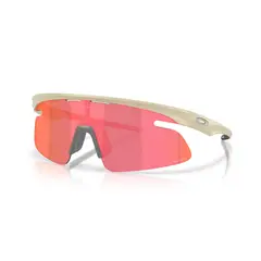 OAKLEY - Rslv Lite OO9527D-0650