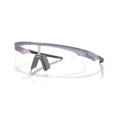 OAKLEY - Rslv Lite OO9527D-0950