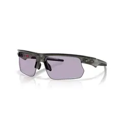 OAKLEY - Bisphaera OO9400-2768