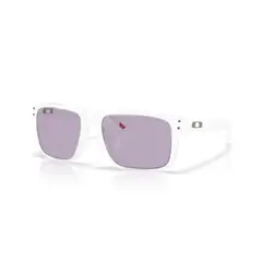 OAKLEY - Holbrook OO9102-AO55