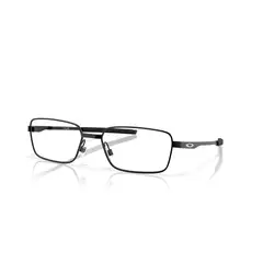 OAKLEY - Foil Rq OX3036-0153