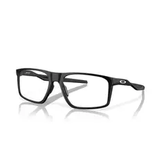 OAKLEY - Bat Flip OX8183-0154