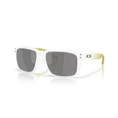 OAKLEY - Holbrook OO9102-AP55
