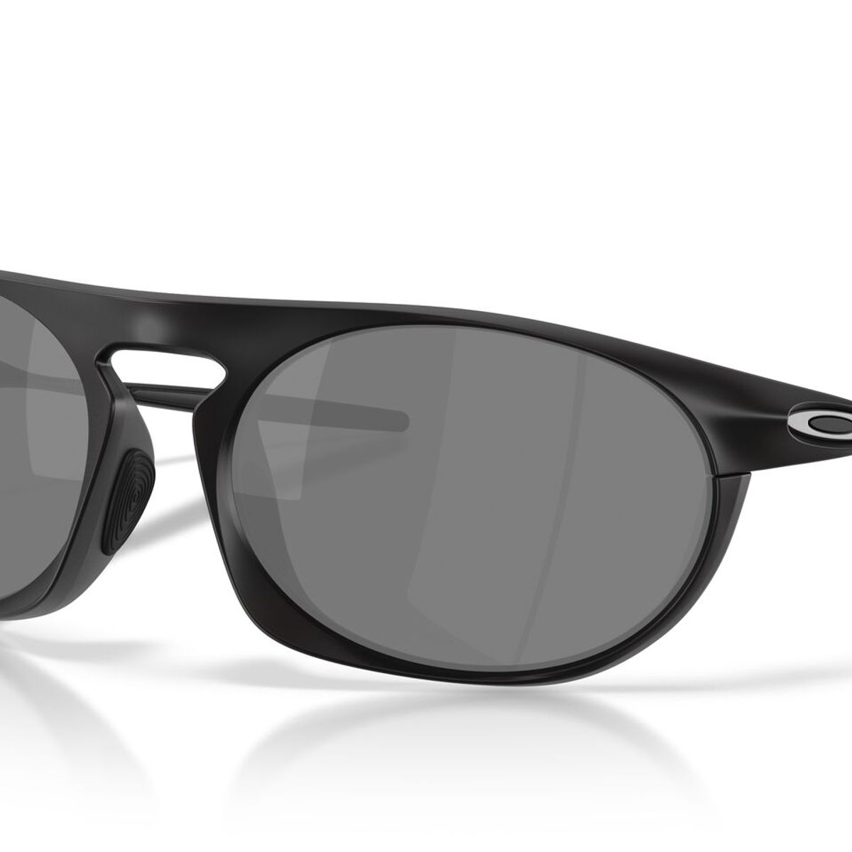 OAKLEY - Oakley Neo Jacket OO4065-0158