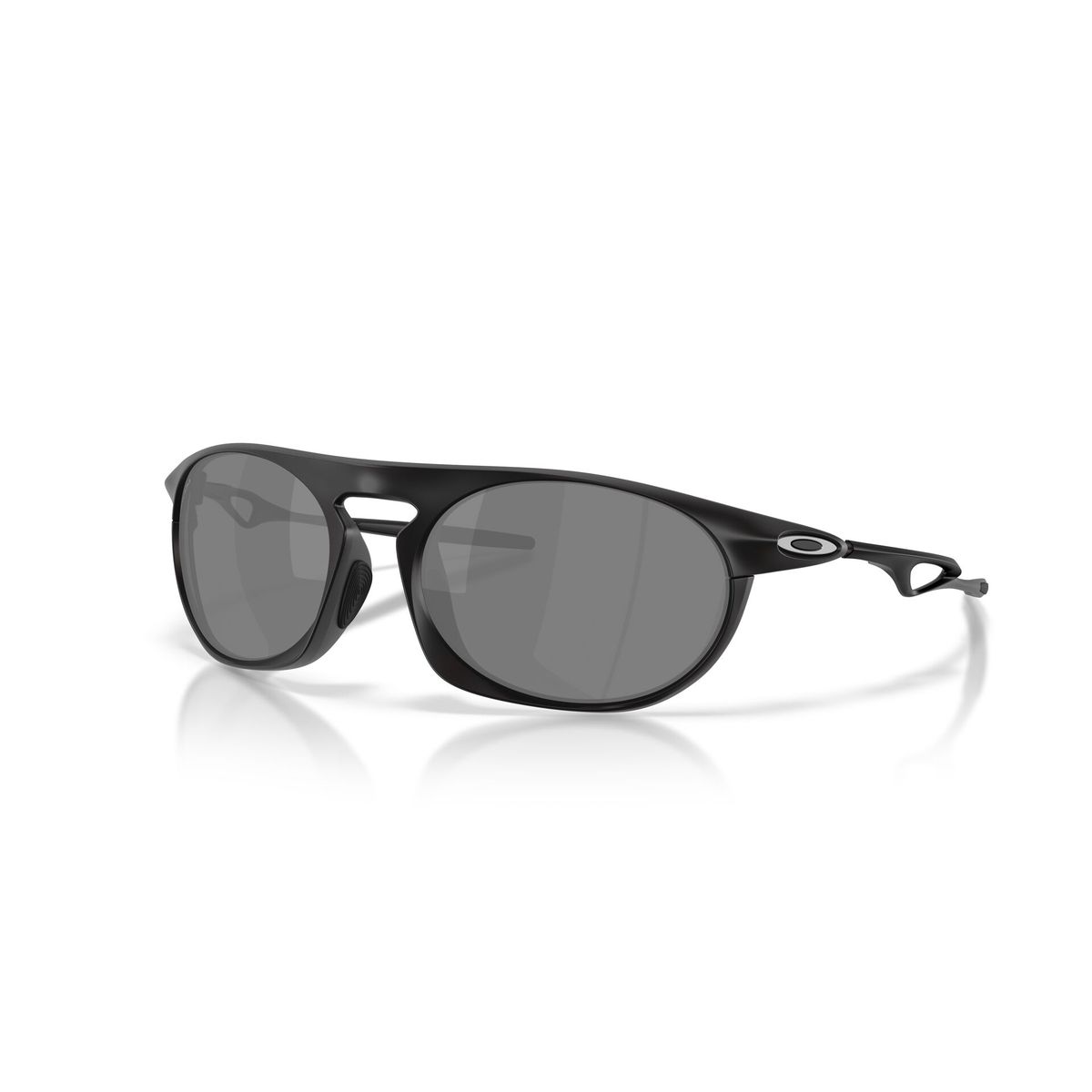 OAKLEY - Oakley Neo Jacket OO4065-0158