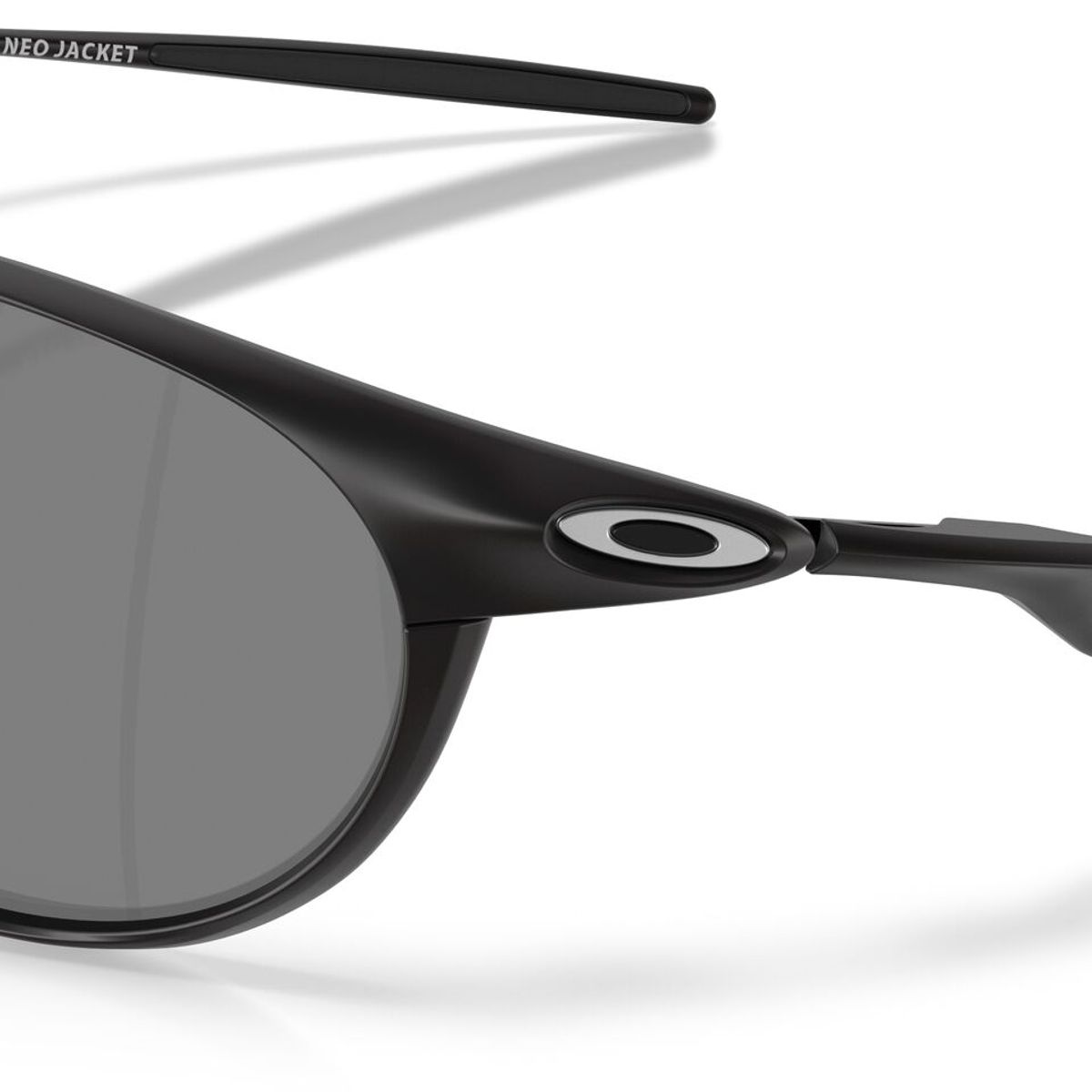 OAKLEY - Oakley Neo Jacket OO4065-0158