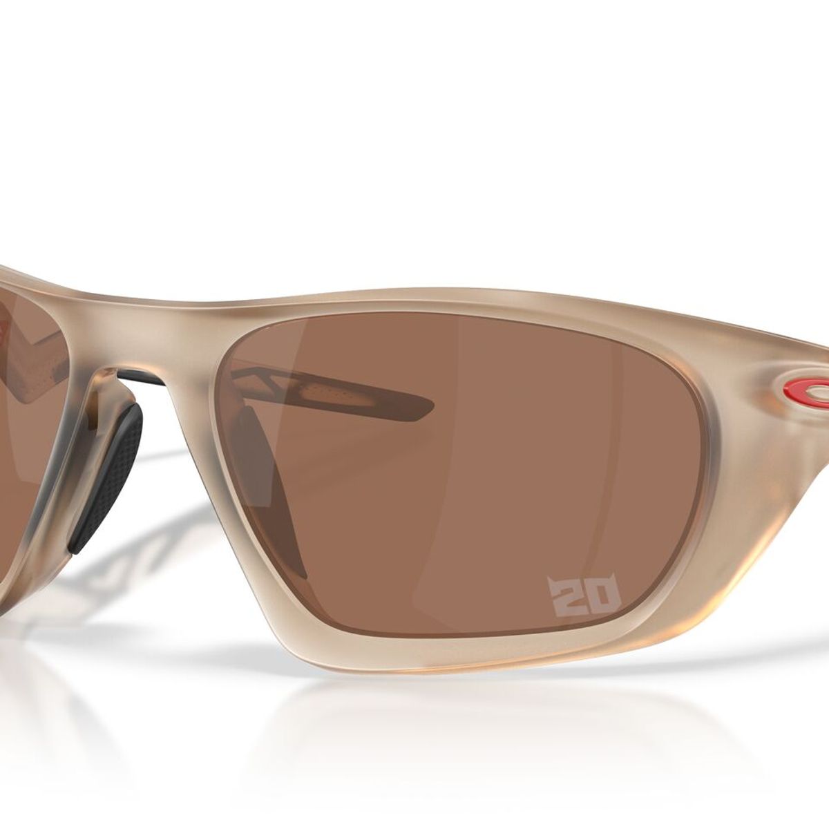 OAKLEY - Oakley Lateralis OO9431-1860
