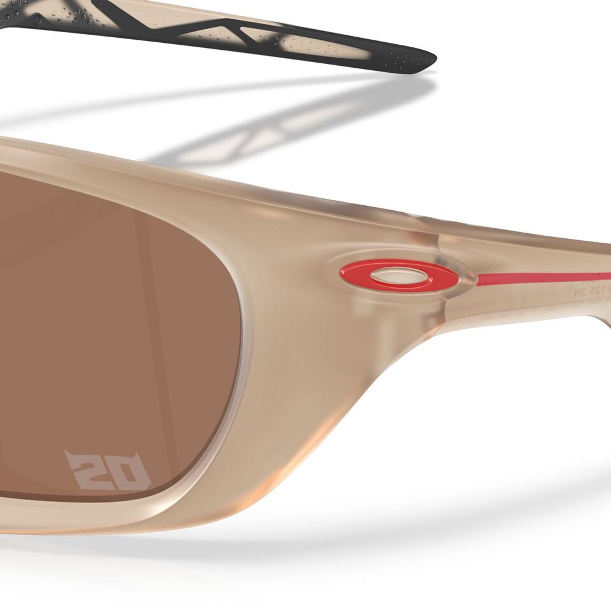 OAKLEY - Oakley Lateralis OO9431-1860