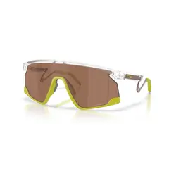 OAKLEY - Bxtr Metal OO9237-1539